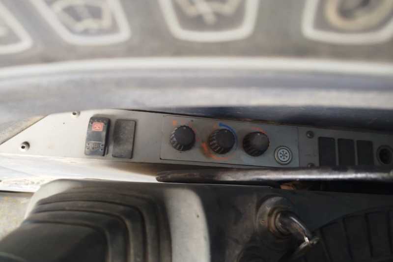 OmecoHub - Immagine JCB 8080ZTS